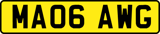 MA06AWG