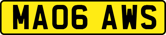 MA06AWS