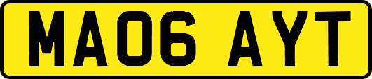 MA06AYT