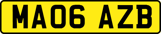 MA06AZB