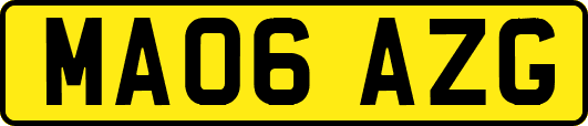 MA06AZG