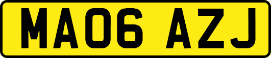MA06AZJ