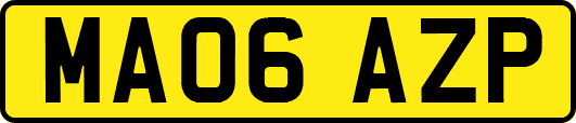 MA06AZP