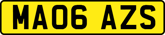 MA06AZS