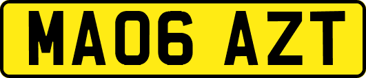 MA06AZT