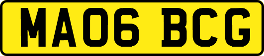 MA06BCG