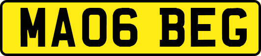 MA06BEG