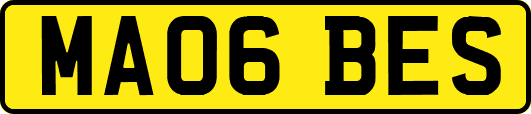 MA06BES