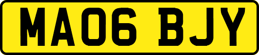 MA06BJY