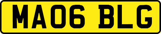 MA06BLG