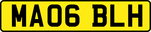 MA06BLH