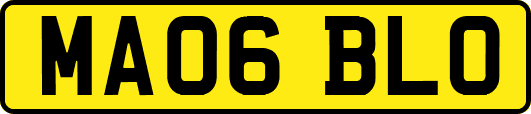 MA06BLO