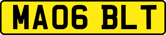 MA06BLT