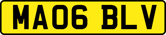MA06BLV