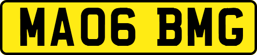 MA06BMG