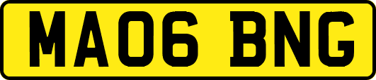 MA06BNG