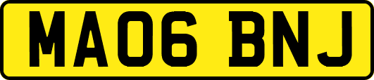 MA06BNJ