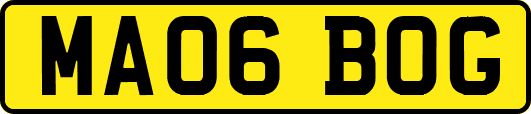 MA06BOG