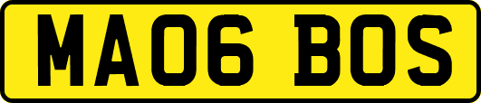 MA06BOS