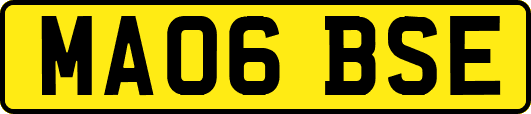 MA06BSE