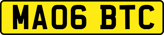 MA06BTC