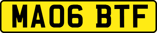 MA06BTF