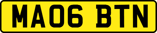 MA06BTN