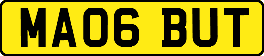 MA06BUT