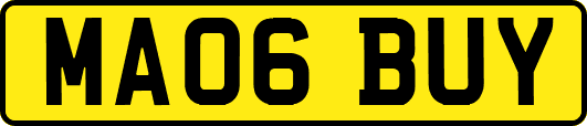MA06BUY