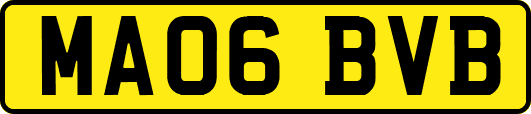 MA06BVB