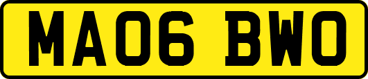 MA06BWO