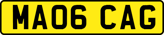 MA06CAG