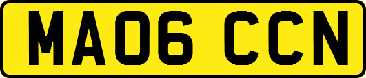 MA06CCN