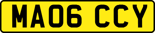 MA06CCY