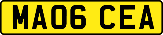 MA06CEA