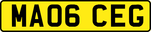 MA06CEG