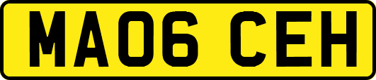 MA06CEH