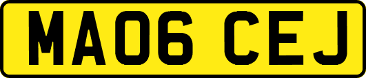 MA06CEJ