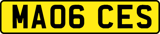 MA06CES