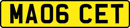MA06CET
