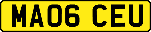 MA06CEU