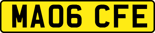 MA06CFE