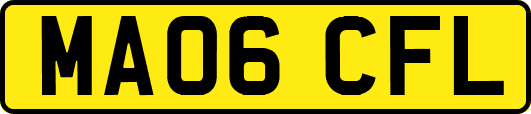 MA06CFL