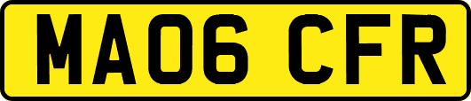 MA06CFR
