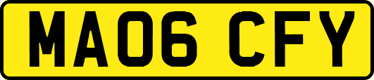 MA06CFY