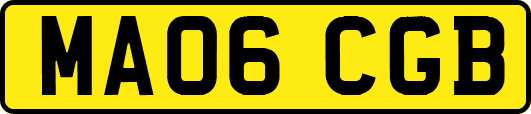 MA06CGB