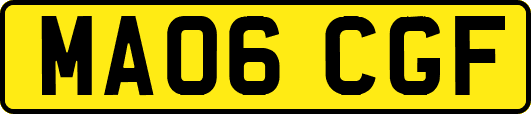 MA06CGF