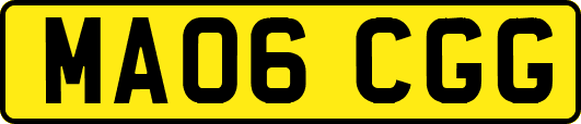 MA06CGG