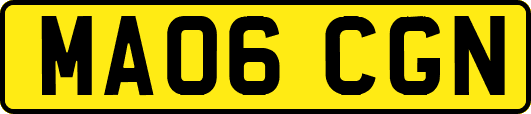 MA06CGN