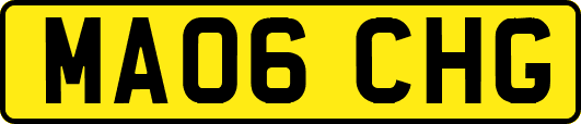 MA06CHG
